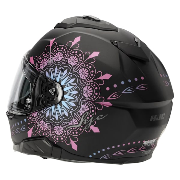 2626242_Helmets_HJC_HJC-i71-Niel-Blue-Purple-White/26.jpg