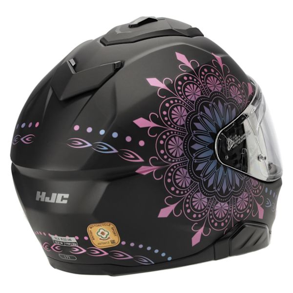 2626242_Helmets_HJC_HJC-i71-Niel-Blue-Purple-White/44.jpg