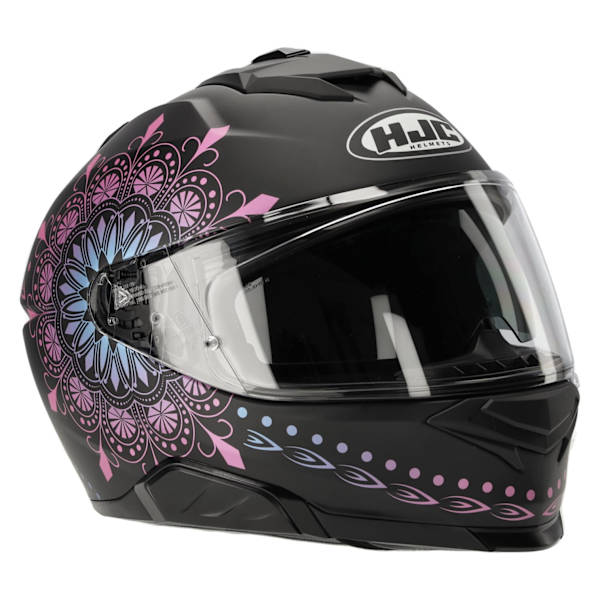 2626242_Helmets_HJC_HJC-i71-Niel-Blue-Purple-White/62.jpg