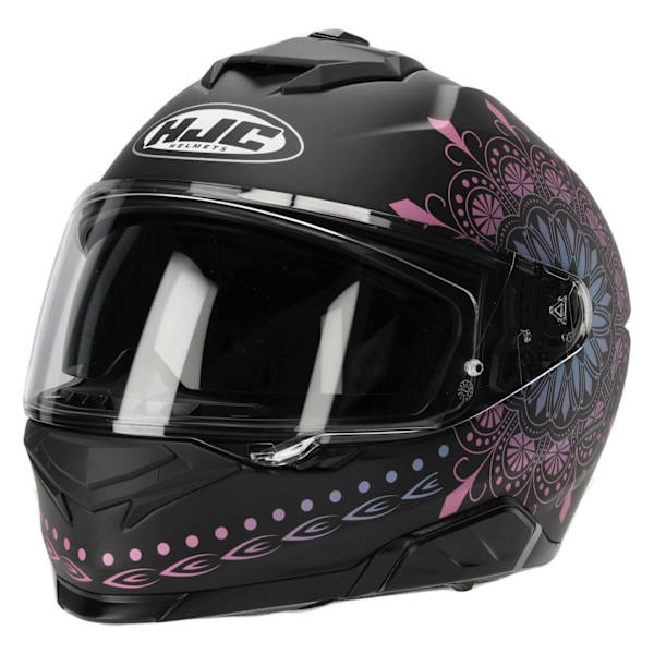 2626242_Helmets_HJC_HJC-i71-Niel-Blue-Purple-White/8.jpg