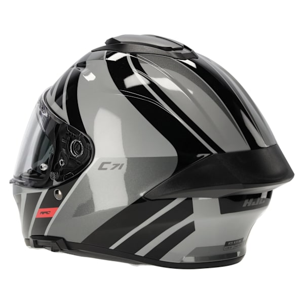 2626437_Helmets_HJC_HJC-C71-Faber-Black/26.jpg