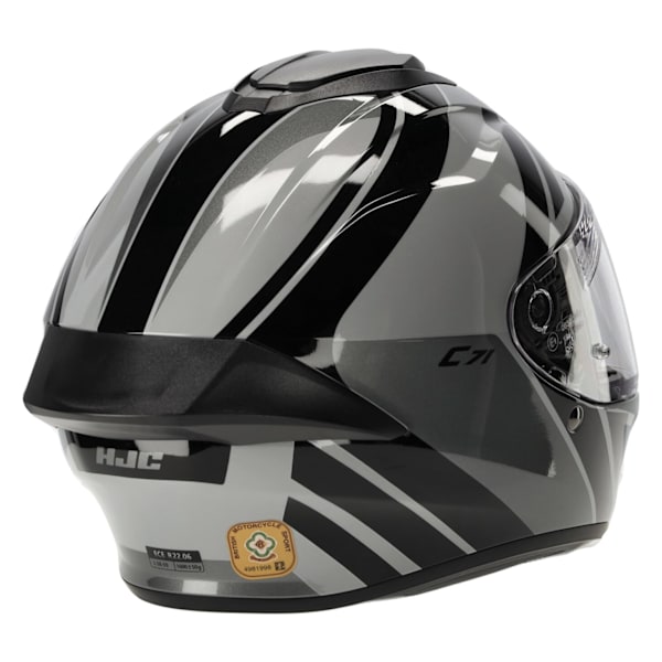 2626437_Helmets_HJC_HJC-C71-Faber-Black/44.jpg