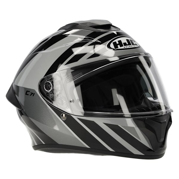 2626437_Helmets_HJC_HJC-C71-Faber-Black/62.jpg