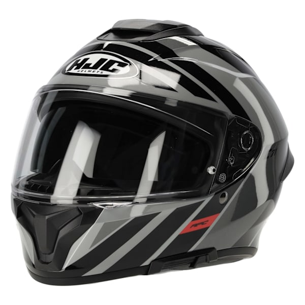 2626437_Helmets_HJC_HJC-C71-Faber-Black/8.jpg