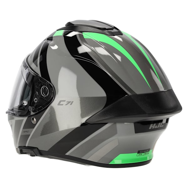 2626458_Helmets_HJC_HJC-C71-Faber-Green/26.jpg