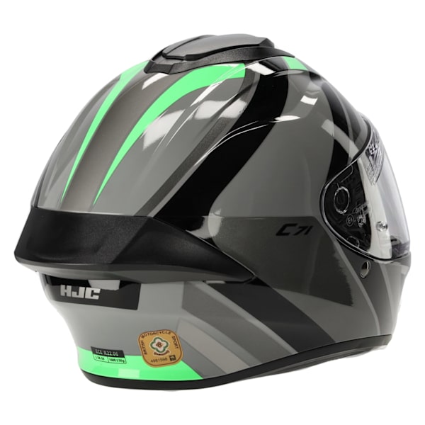 2626458_Helmets_HJC_HJC-C71-Faber-Green/44.jpg