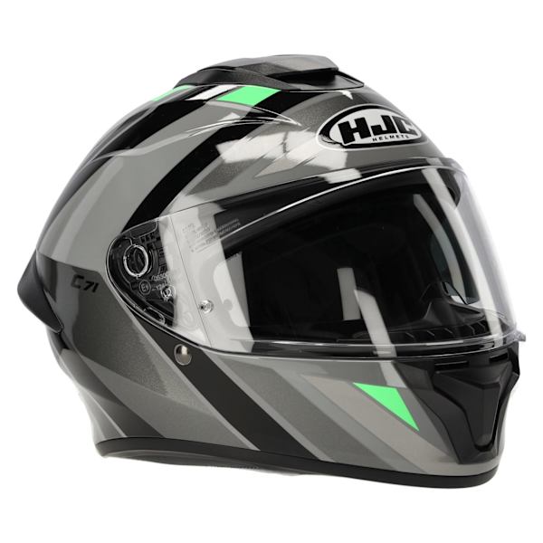 2626458_Helmets_HJC_HJC-C71-Faber-Green/62.jpg