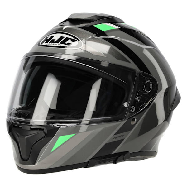 2626458_Helmets_HJC_HJC-C71-Faber-Green/8.jpg