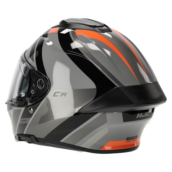 2626500_Helmets_HJC_HJC-C71-Faber-Orange/26.jpg