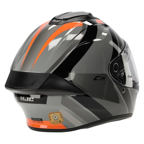 2626500_Helmets_HJC_HJC-C71-Faber-Orange/44.jpg