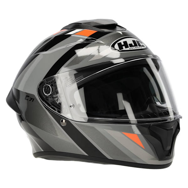2626500_Helmets_HJC_HJC-C71-Faber-Orange/62.jpg