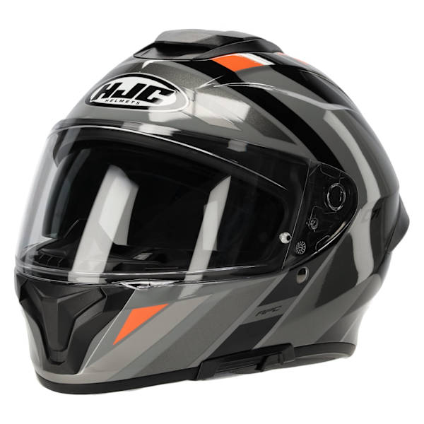 2626500_Helmets_HJC_HJC-C71-Faber-Orange/8.jpg
