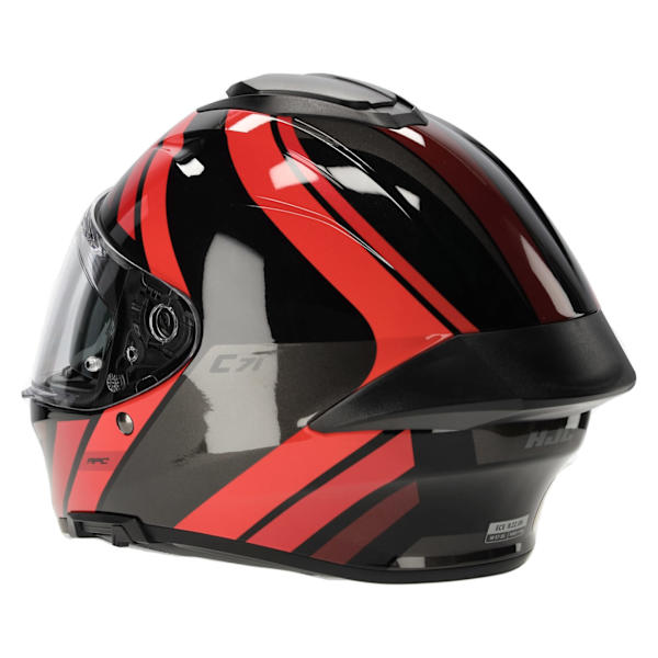 2626548_Helmets_HJC_HJC-C71-Faber-Red/26.jpg