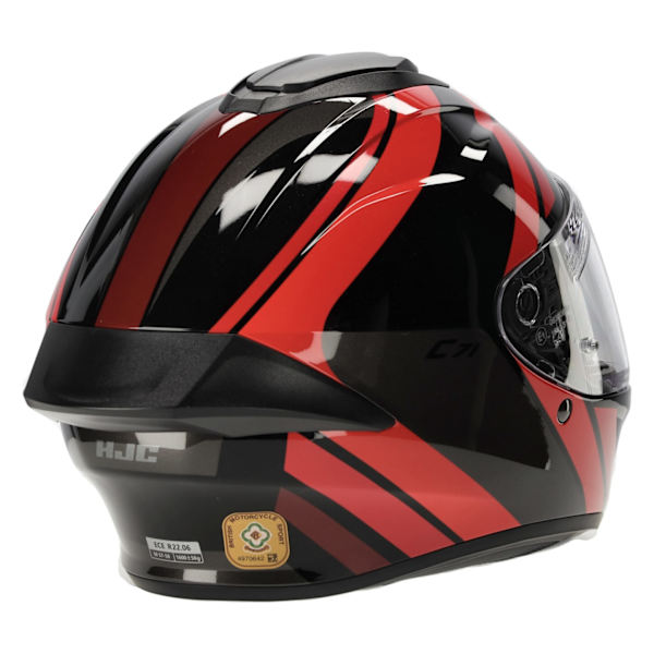 2626548_Helmets_HJC_HJC-C71-Faber-Red/44.jpg