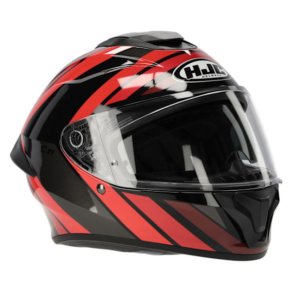 2626548_Helmets_HJC_HJC-C71-Faber-Red/62.jpg