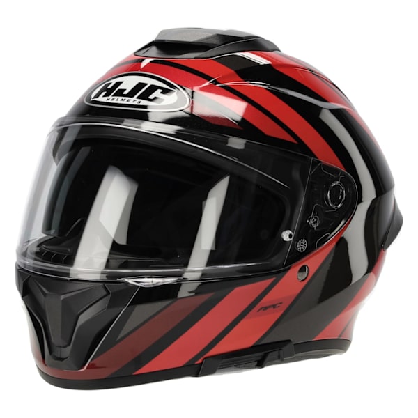 2626548_Helmets_HJC_HJC-C71-Faber-Red/8.jpg