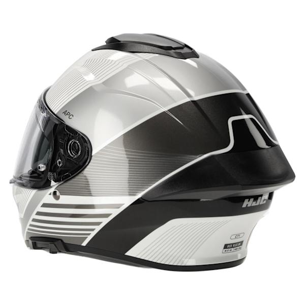 2626569_Helmets_HJC_HJC-C71-Morix-Black/26.jpg