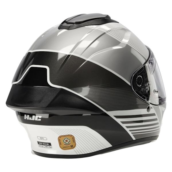 2626569_Helmets_HJC_HJC-C71-Morix-Black/44.jpg