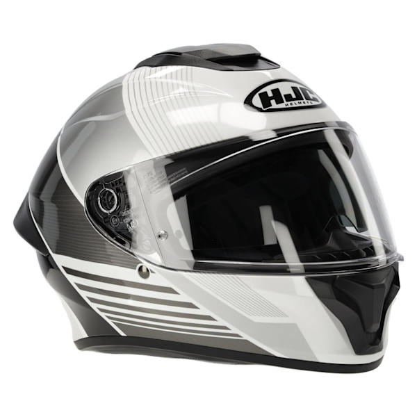 2626569_Helmets_HJC_HJC-C71-Morix-Black/62.jpg