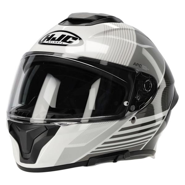 2626569_Helmets_HJC_HJC-C71-Morix-Black/8.jpg