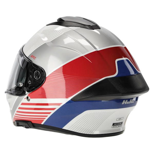 2626605_Helmets_HJC_HJC-C71-Morix-White-Blue-Red/26.jpg