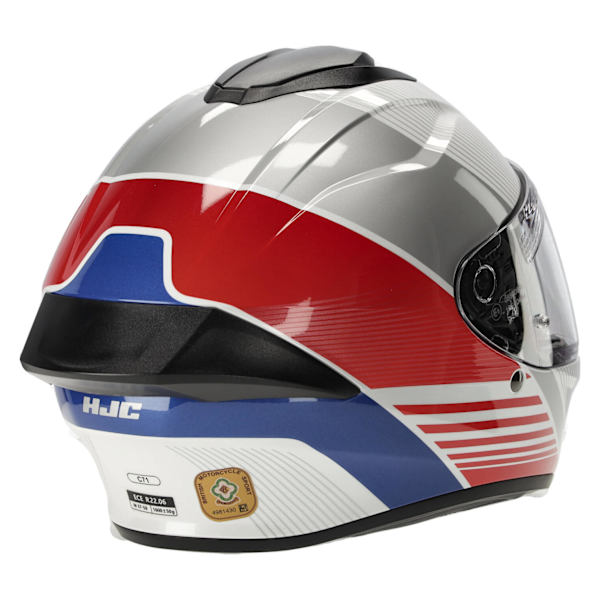 2626605_Helmets_HJC_HJC-C71-Morix-White-Blue-Red/44.jpg