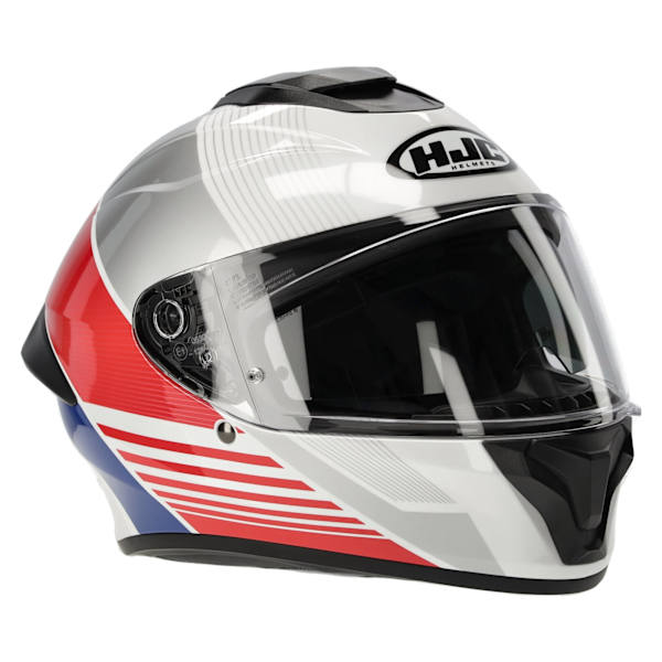 2626605_Helmets_HJC_HJC-C71-Morix-White-Blue-Red/62.jpg