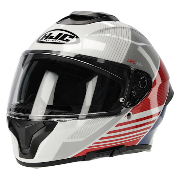 2626605_Helmets_HJC_HJC-C71-Morix-White-Blue-Red/8.jpg