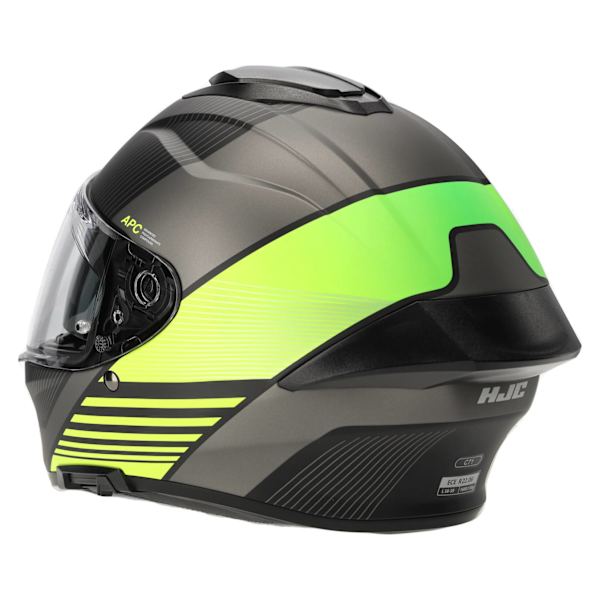2626626_Helmets_HJC_HJC-C71-Morix-Yellow/26.jpg