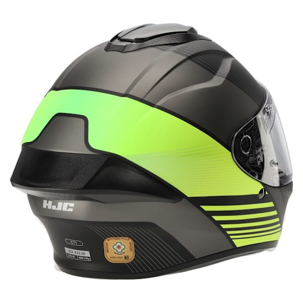 2626626_Helmets_HJC_HJC-C71-Morix-Yellow/44.jpg