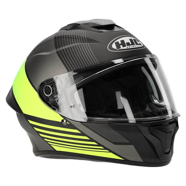 2626626_Helmets_HJC_HJC-C71-Morix-Yellow/62.jpg