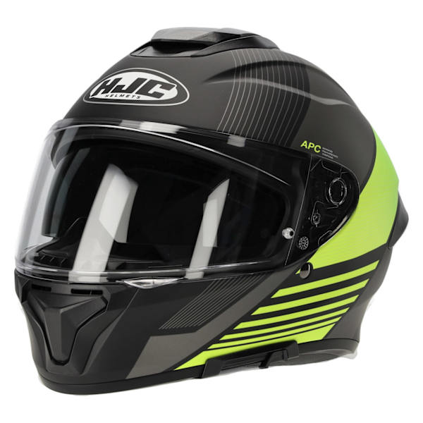 2626626_Helmets_HJC_HJC-C71-Morix-Yellow/8.jpg