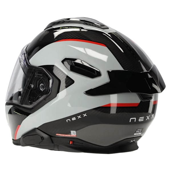 2626668_Helmets_Nexx_Nexx-X-TR-Carbon-Rush-Grey-Red/26.jpg