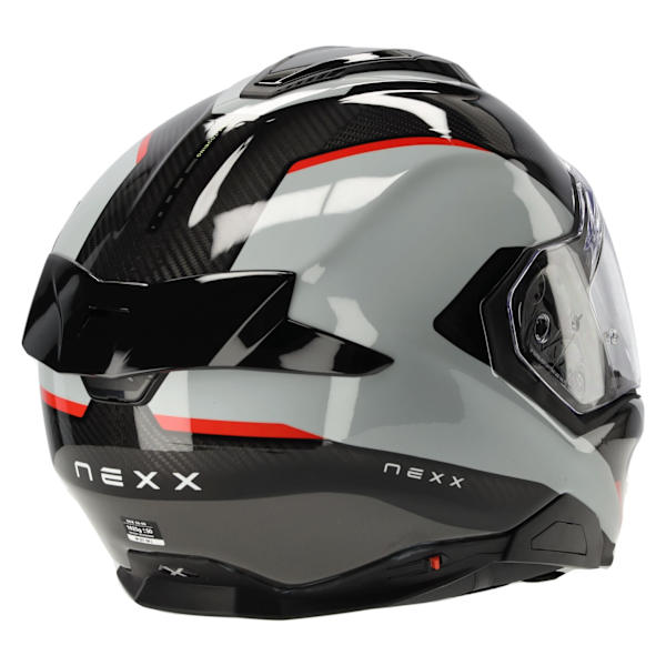 2626668_Helmets_Nexx_Nexx-X-TR-Carbon-Rush-Grey-Red/44.jpg