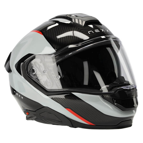 2626668_Helmets_Nexx_Nexx-X-TR-Carbon-Rush-Grey-Red/62.jpg