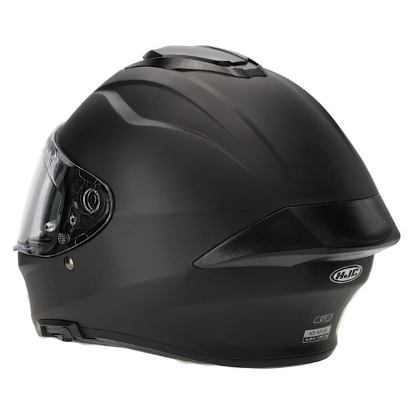 2626695_Helmets_HJC_HJC-C71-Plain-Matt-Black/26.jpg