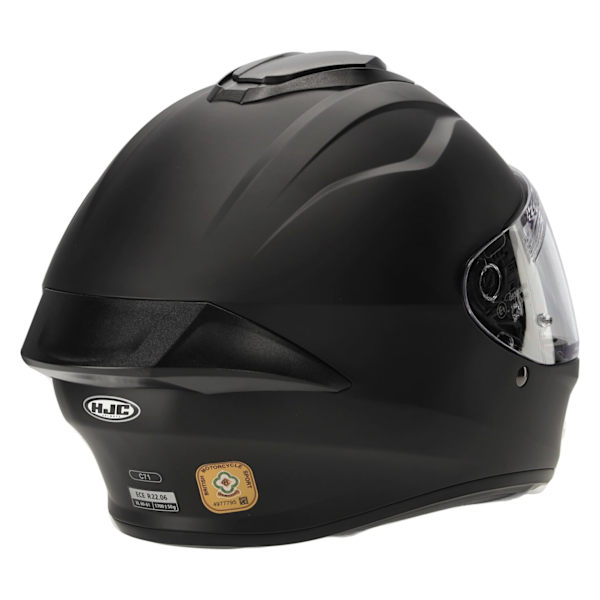 2626695_Helmets_HJC_HJC-C71-Plain-Matt-Black/44.jpg