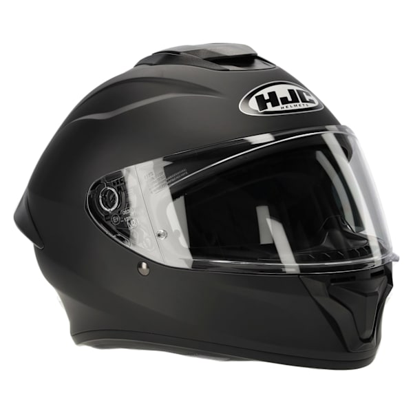 2626695_Helmets_HJC_HJC-C71-Plain-Matt-Black/62.jpg