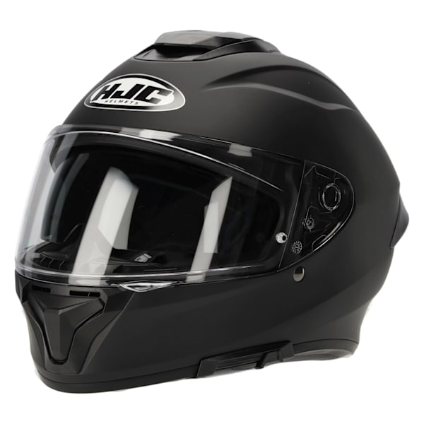 2626695_Helmets_HJC_HJC-C71-Plain-Matt-Black/8.jpg