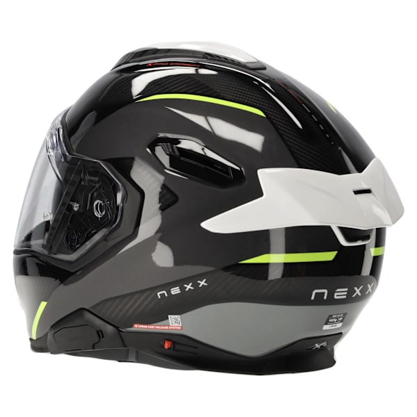 2626716_Helmets_Nexx_Nexx-X-TR-Carbon-Rush-Blue-Neon/26.jpg