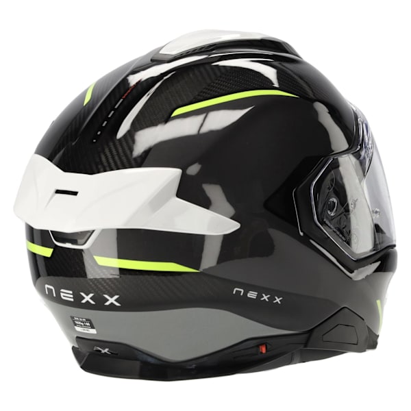 2626716_Helmets_Nexx_Nexx-X-TR-Carbon-Rush-Blue-Neon/44.jpg