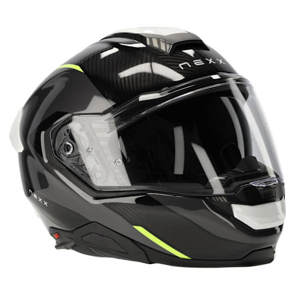 2626716_Helmets_Nexx_Nexx-X-TR-Carbon-Rush-Blue-Neon/62.jpg