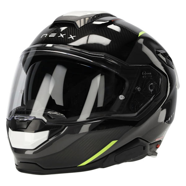 2626716_Helmets_Nexx_Nexx-X-TR-Carbon-Rush-Blue-Neon/8.jpg