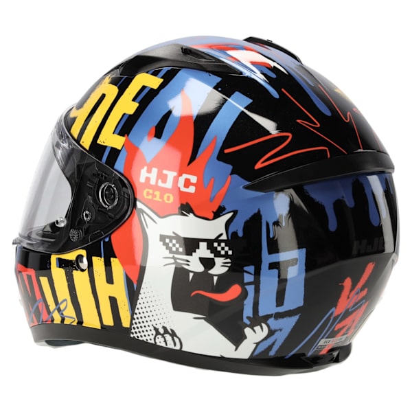 2626743_Helmets_HJC_HJC-C10-Fop-Blue-Fluo-White/26.jpg