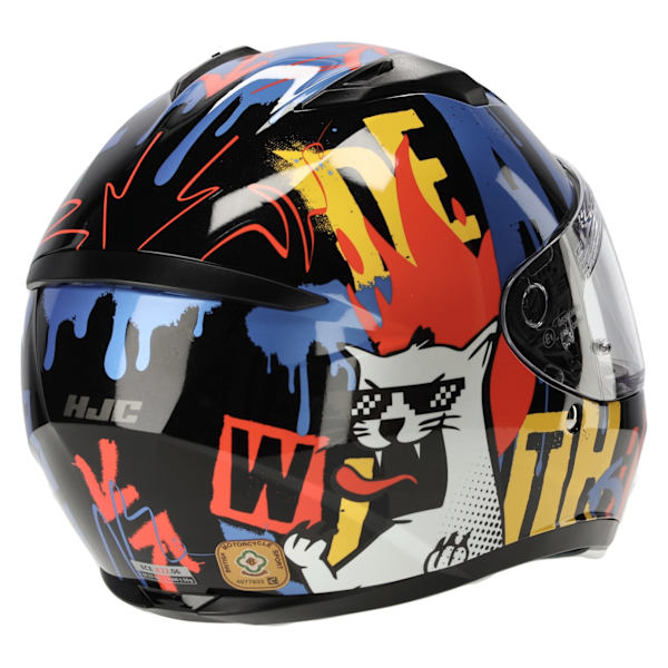 2626743_Helmets_HJC_HJC-C10-Fop-Blue-Fluo-White/44.jpg