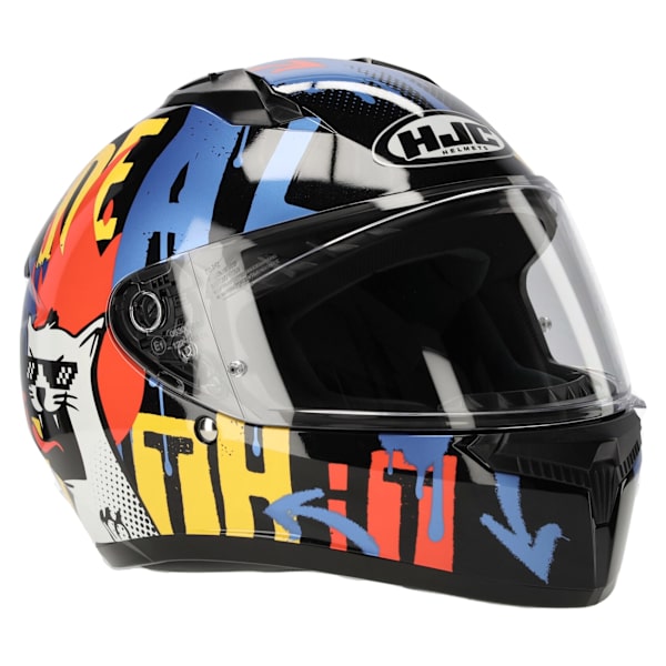 2626743_Helmets_HJC_HJC-C10-Fop-Blue-Fluo-White/62.jpg