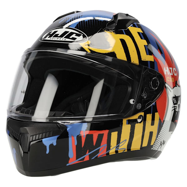 2626743_Helmets_HJC_HJC-C10-Fop-Blue-Fluo-White/8.jpg