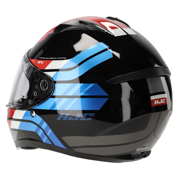 2626785_Helmets_HJC_HJC-C10-Hiper-White-Blue-Red/26.jpg