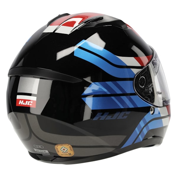 2626785_Helmets_HJC_HJC-C10-Hiper-White-Blue-Red/44.jpg