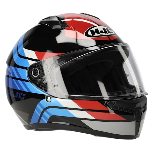 2626785_Helmets_HJC_HJC-C10-Hiper-White-Blue-Red/62.jpg